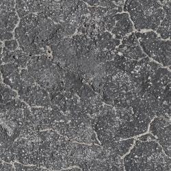 Seamless Asphalt